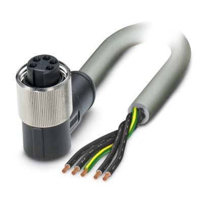 Phoenix Contact 1443967 Cable