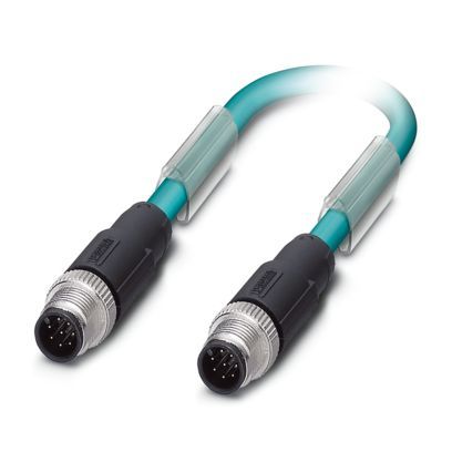 Phoenix Contact 1444788 Cable