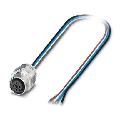 Phoenix Contact 1446359 Cable