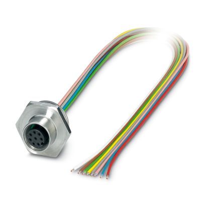 Phoenix Contact 1452110 Cable