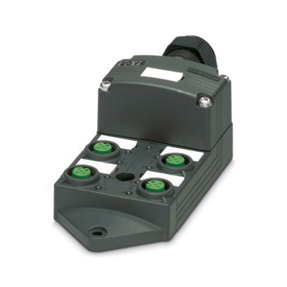 Phoenix Contact 1452932 Sensor