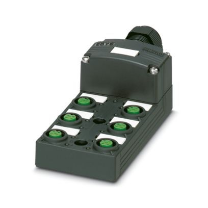 Phoenix Contact 1452945 Sensor