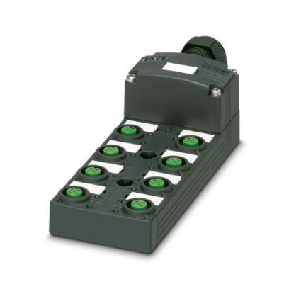 Phoenix Contact 1452974 Sensor