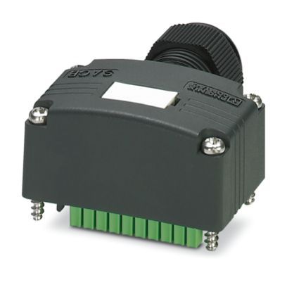Phoenix Contact 1453229 Sensor