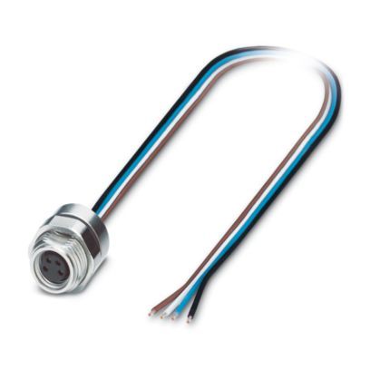 Phoenix Contact 1453452 Cable