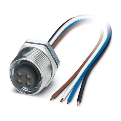 Phoenix Contact 1453795 Cable