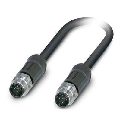 Phoenix Contact 1454231 Cable