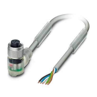 Phoenix Contact 1454396 Cable