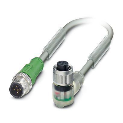 Phoenix Contact 1454464 Cable
