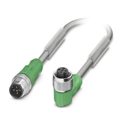 Phoenix Contact 1454516 Cable