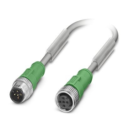 Phoenix Contact 1454587 Cable