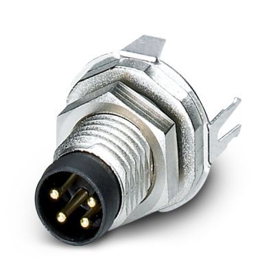 Phoenix Contact 1456019 Connector