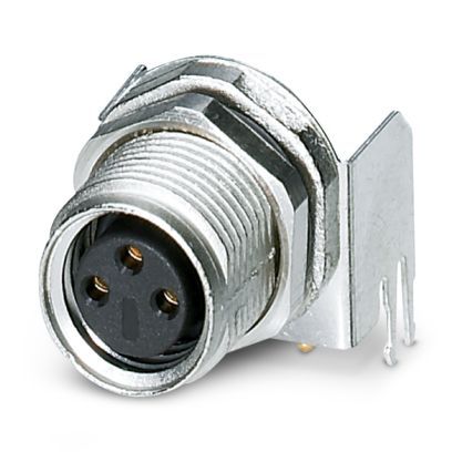 Phoenix Contact 1456145 Connector
