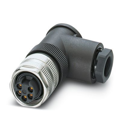 Phoenix Contact 1456297 Connector
