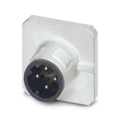 Phoenix Contact 1456394 Connector