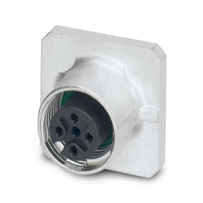 Phoenix Contact 1456420 Connector