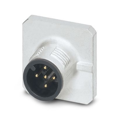 Phoenix Contact 1456433 Connector
