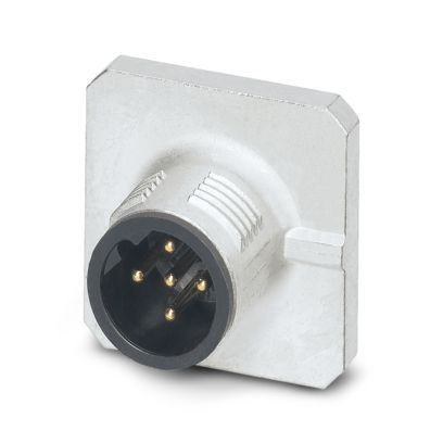 Phoenix Contact 1456459 Connector