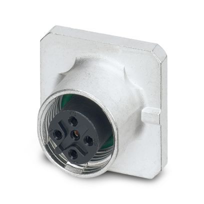 Phoenix Contact 1456462 Connector