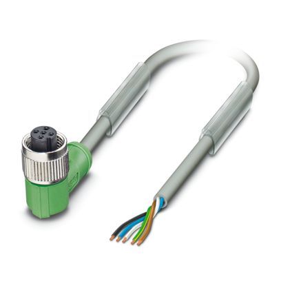Phoenix Contact 1457186 Cable