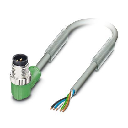 Phoenix Contact 1457322 Cable