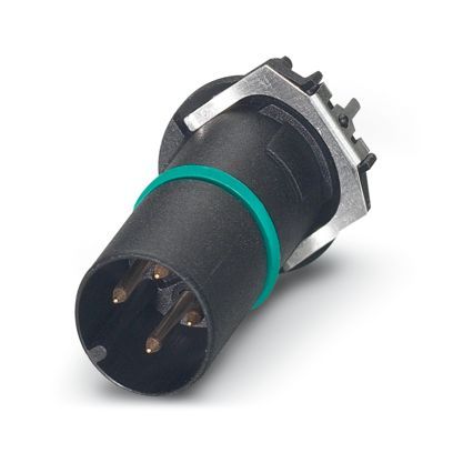 Phoenix Contact 1457500 Connector