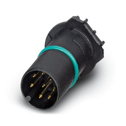 Phoenix Contact 1457555 Connector