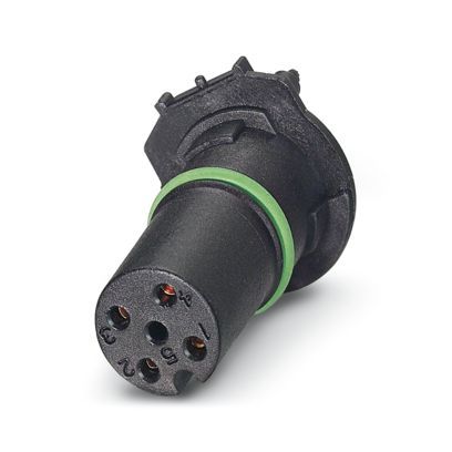 Phoenix Contact 1457610 Connector