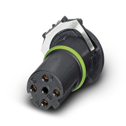 Phoenix Contact 1457636 Connector