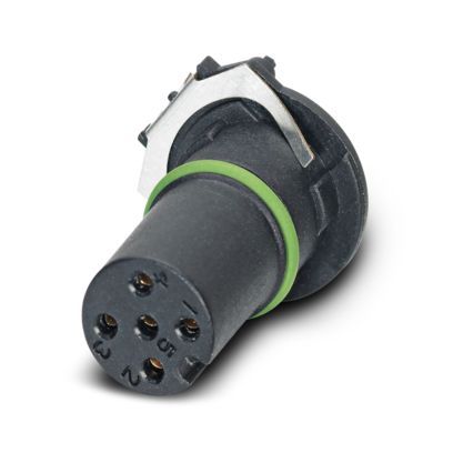 Phoenix Contact 1457652 Connector