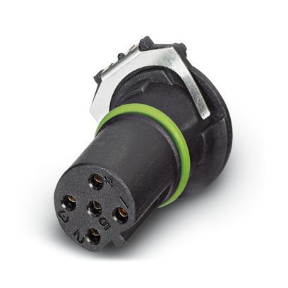 Phoenix Contact 1457665 Connector