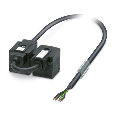 Phoenix Contact 1458088 Cable