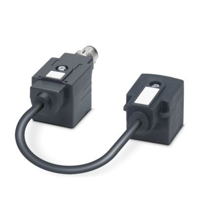 Phoenix Contact 1458130 Connector
