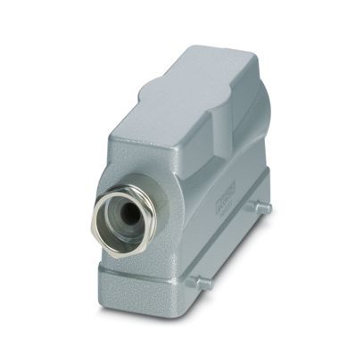 Phoenix Contact 1460231 Connector