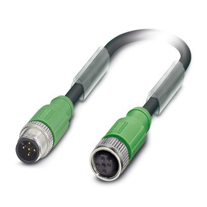 Phoenix Contact 1500884 Cable