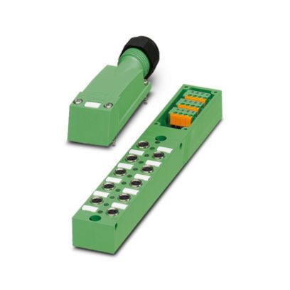 Phoenix Contact 1503409 Cable