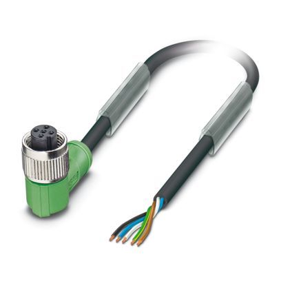 Phoenix Contact 1505300 Cable