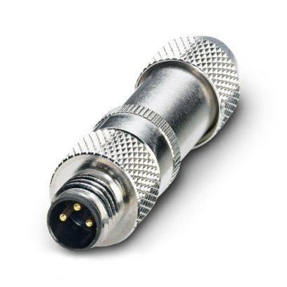 Phoenix Contact 1506901 Cable