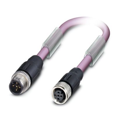 Phoenix Contact 1507586 Cable