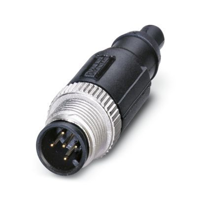 Phoenix Contact 1507816 Device