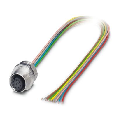 Phoenix Contact 1513758 SCREW