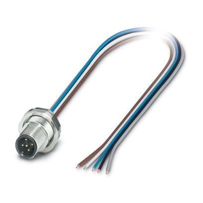 Phoenix Contact 1514870 Cable
