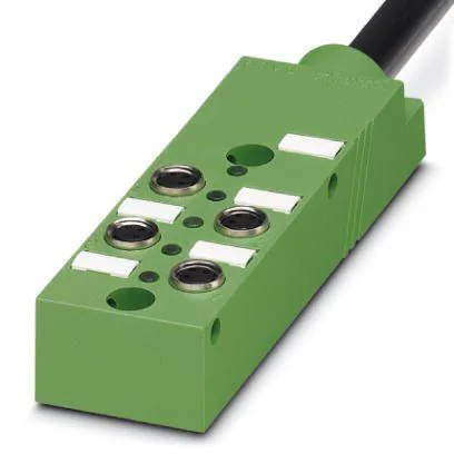 Phoenix Contact 1516014 Sensor