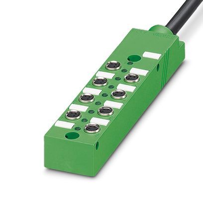 Phoenix Contact 1516056 Sensor