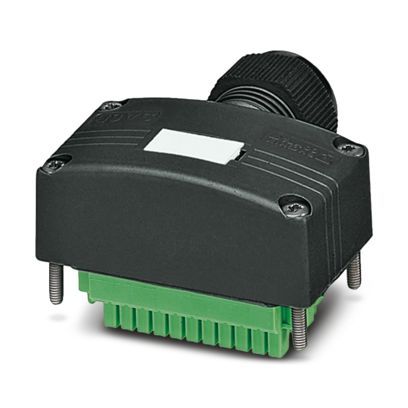 Phoenix Contact 1516645 Connector