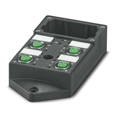 Phoenix Contact 1516726 Sensor