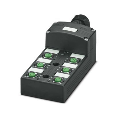 Phoenix Contact 1516807 Sensor
