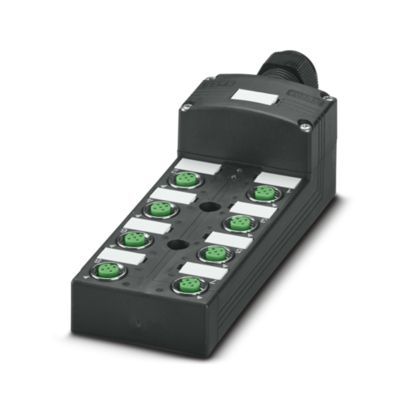 Phoenix Contact 1516894 Connector