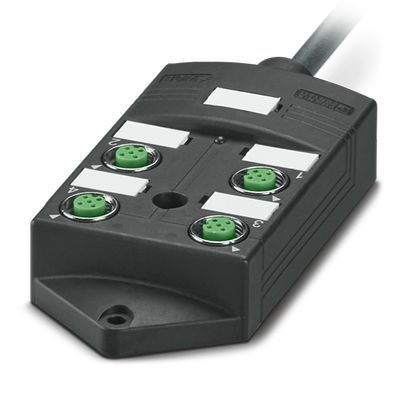 Phoenix Contact 1516962 Sensor