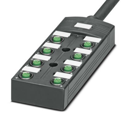 Phoenix Contact 1517068 Sensor